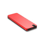 ⚡【1TB】 Πολυλειτουργικός σκληρός δίσκος USB 3.0 υψηλής ταχύτητας | Γρήγορη μεταφορά, ευρεία συμβατότητα, αποθήκευση χωρίς προβλήματα 💻📦