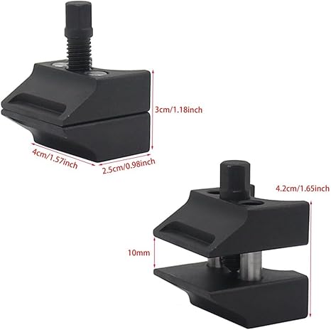 🔩🔥Mosztó csuklós felfüggesztésű karral és osztott vödörrel