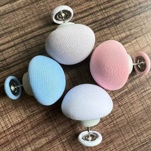 ✨Στερέωση παπλώματος - Σταθερό και εύκολο στη χρήση!