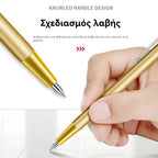 💰🏷️【Csodálatos ajánlat!】Volfrámacél ötvözet csempejelölő toll