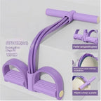 🔥【Kup 1, 1 dostaniesz gratis】⏳ Oferta ograniczona czasowo ⏰ Pomoce do treningu mięśni brzucha