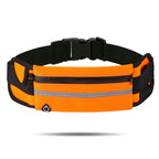 【Kupite 1, dobite 1 gratis】🎒 Nevidna protivlomna torba – varna, prostorna in vodoodporna!