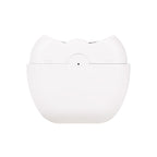 ✂️💅🔥【Promocja – Rabat do 50%!】Wielofunkcyjny elektryczny pilnik do paznokci, elektryczny obcinacz do paznokci z funkcją zapobiegającą przytrzaśnięciu