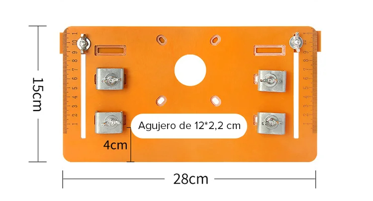 [Πύκνωση χωρίς διάτρηση] Πολυλειτουργική κάτω πλάκα χωρίς διάτρηση