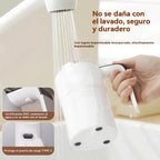 ☕⚡Sada nabíjecích kávových šálků s automatickým magnetickým míchadlem