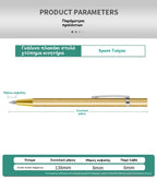 💰🏷️【Csodálatos ajánlat!】Volfrámacél ötvözet csempejelölő toll