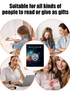 🎁Бестселър за 2026 г.🎁📚Книгата на мъдростта