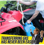 Prenosné elektrické vodné čerpadlo šetrné k životnému prostrediu