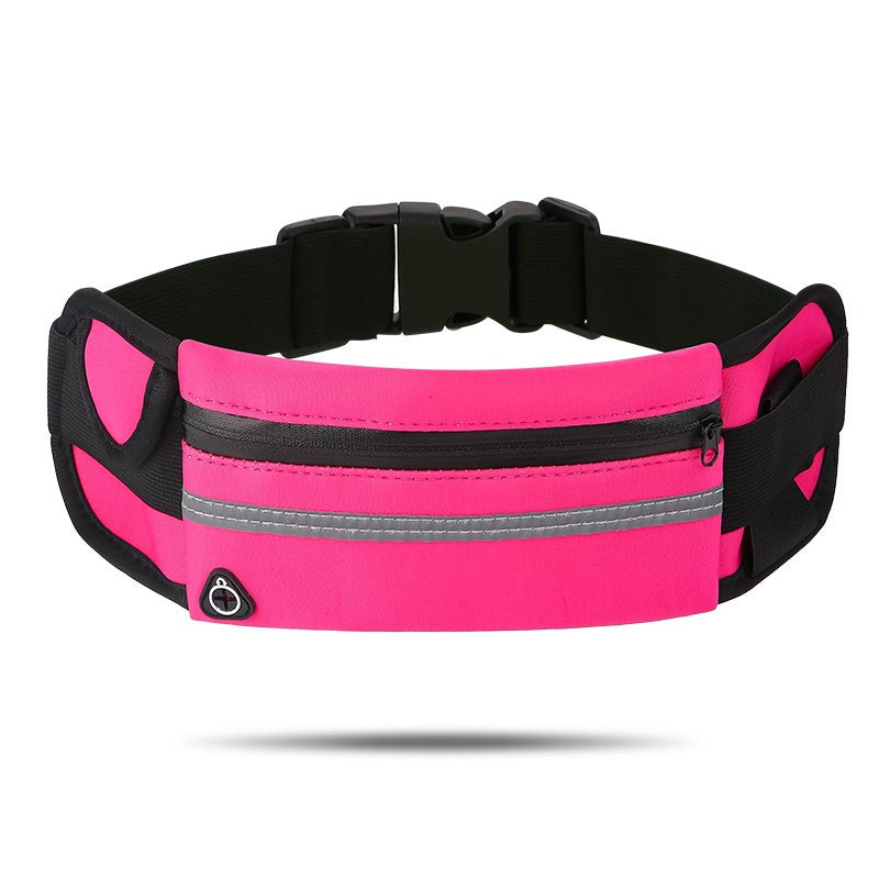 【Kupite 1, dobite 1 gratis】🎒 Nevidna protivlomna torba – varna, prostorna in vodoodporna!