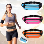 【Kupite 1, dobite 1 gratis】🎒 Nevidna protivlomna torba – varna, prostorna in vodoodporna!