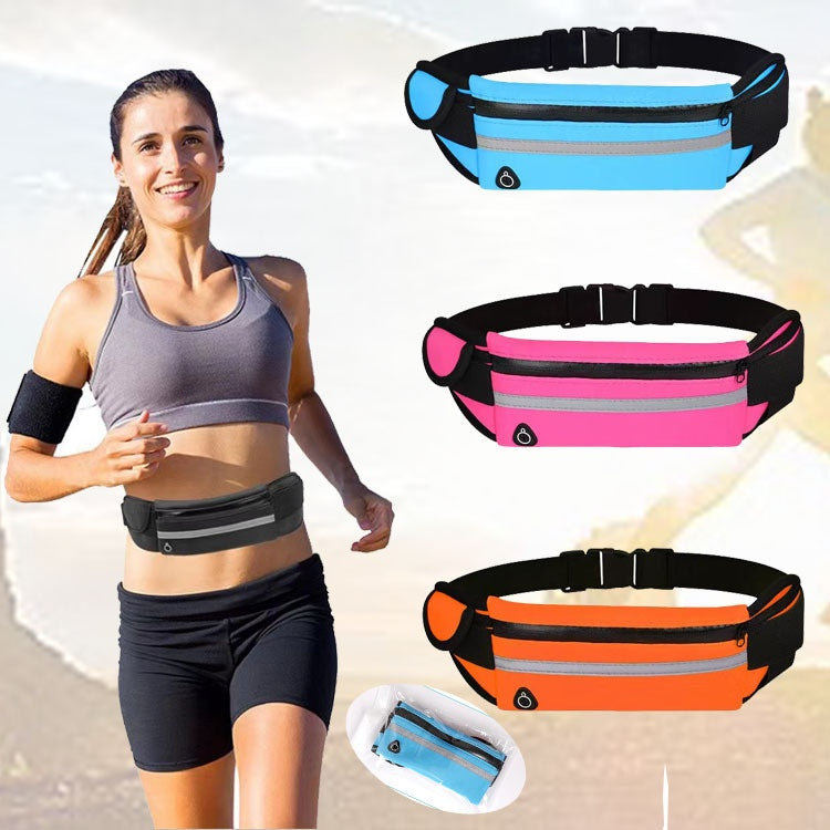 【Kupite 1, dobite 1 gratis】🎒 Nevidna protivlomna torba – varna, prostorna in vodoodporna!