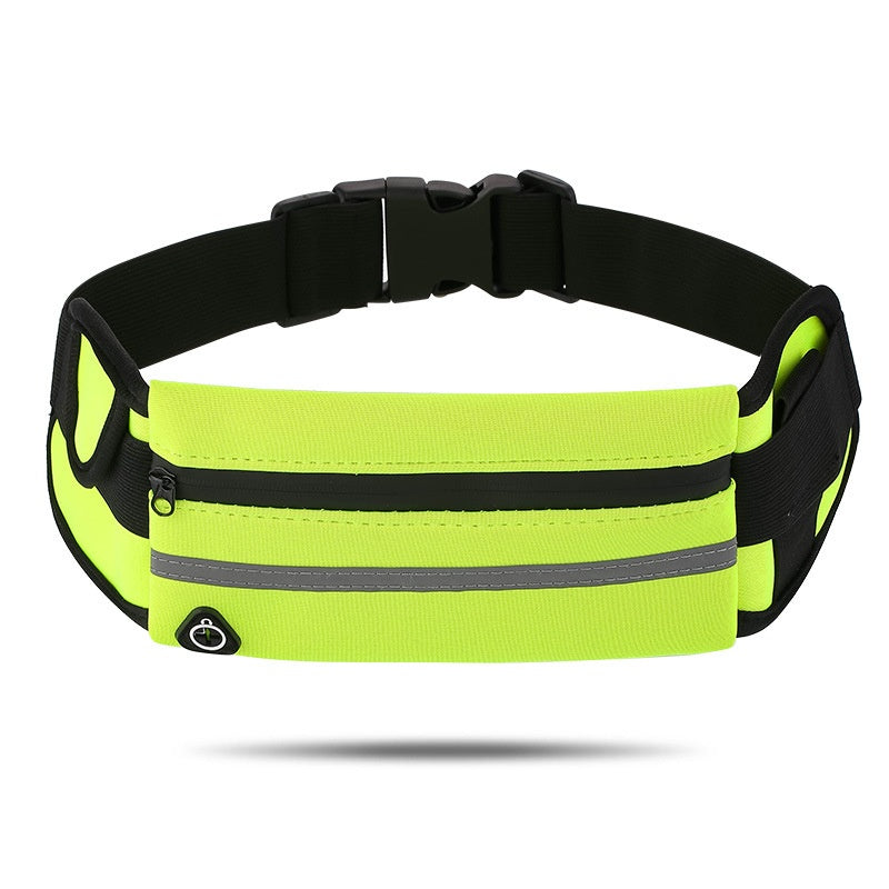 【Kupite 1, dobite 1 gratis】🎒 Nevidna protivlomna torba – varna, prostorna in vodoodporna!