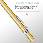 💰🏷️【Csodálatos ajánlat!】Volfrámacél ötvözet csempejelölő toll