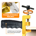 ✨✨Prosječni popust od 55%✨✨Rezanje staklenih pločica