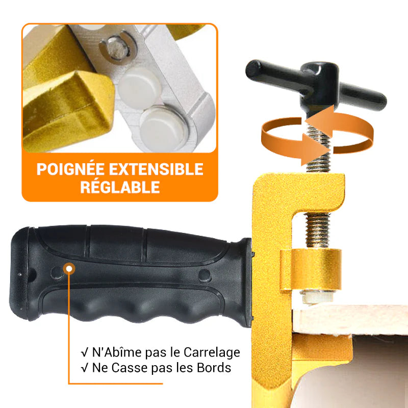 ✨✨Prosječni popust od 55%✨✨Rezanje staklenih pločica