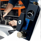 🚗🧰Przełącznik do odłączenia uniwersalnego akumulatora samochodowego