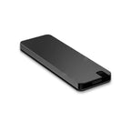 ⚡【1TB】 Πολυλειτουργικός σκληρός δίσκος USB 3.0 υψηλής ταχύτητας | Γρήγορη μεταφορά, ευρεία συμβατότητα, αποθήκευση χωρίς προβλήματα 💻📦