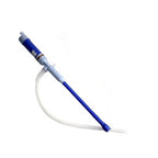 Prenosné elektrické vodné čerpadlo šetrné k životnému prostrediu