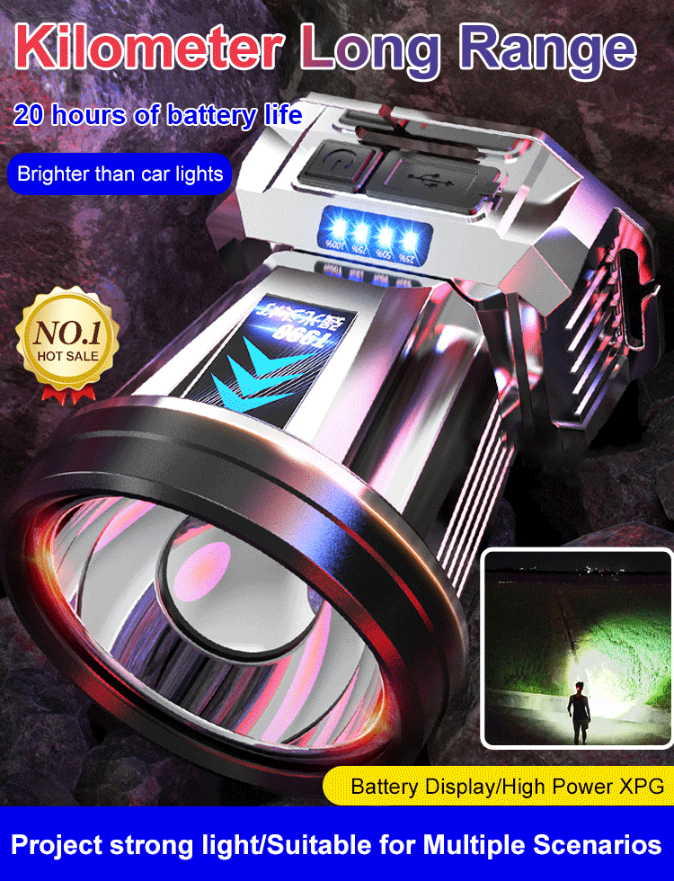 Vysokovýkonné nemecké svetlomety Vitajte v našom obchode. 100% pravosť zaručená! Teraz bleskový výpredaj❗❗❗ Ostáva už len posledných 100 kusov⚡