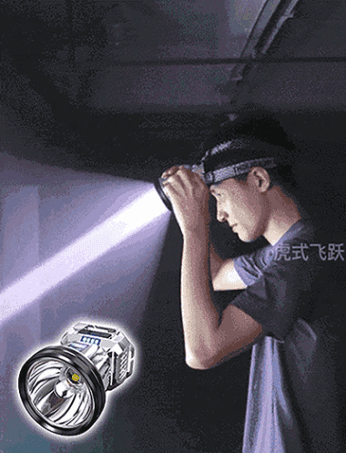 Vysokovýkonné nemecké svetlomety Vitajte v našom obchode. 100% pravosť zaručená! Teraz bleskový výpredaj❗❗❗ Ostáva už len posledných 100 kusov⚡