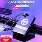 🚗🎵🎵[Music USB flash disk] obsahuje 8 000 skladieb, 600 MV a 6D zvukové efekty