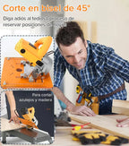 [Πύκνωση χωρίς διάτρηση] Πολυλειτουργική κάτω πλάκα χωρίς διάτρηση