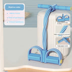 🔥【Kup 1, 1 dostaniesz gratis】⏳ Oferta ograniczona czasowo ⏰ Pomoce do treningu mięśni brzucha