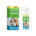 ✨【Nové zboží - sleva 50 %】🐶🐱 Odstraňovač skvrn pro domácí mazlíčky (kočky a psy)