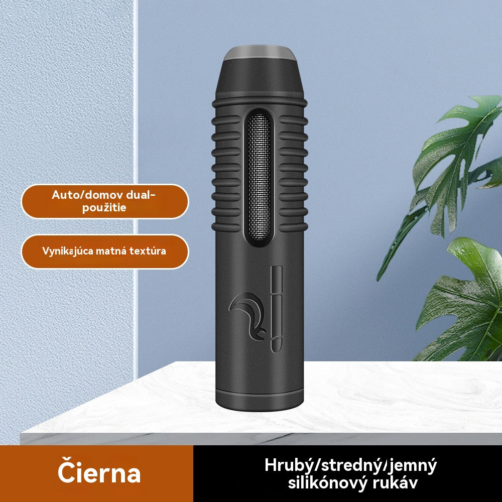 💥【Kúpte 2, dostanete 2 zadarmo】🚗✨ Zberač popola z auta