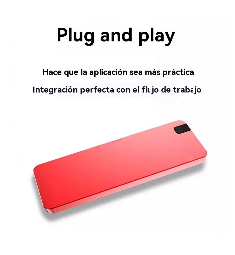 ⚡【1TB】 Πολυλειτουργικός σκληρός δίσκος USB 3.0 υψηλής ταχύτητας | Γρήγορη μεταφορά, ευρεία συμβατότητα, αποθήκευση χωρίς προβλήματα 💻📦