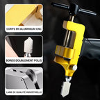 ✨✨Prosječni popust od 55%✨✨Rezanje staklenih pločica