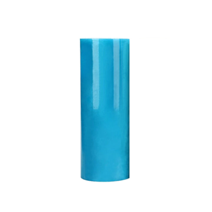 💪🚫💧Супер здрава водоустойчива лента(10m x 15-30cm) 🚛💰 Плащане при доставка
