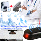 🔥🔥Narzędzia do odśnieżania samochodów, specjalistyczne narzędzia do usuwania lodu i topienia śniegu z szyb