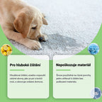 ✨【Nové zboží - sleva 50 %】🐶🐱 Odstraňovač skvrn pro domácí mazlíčky (kočky a psy)