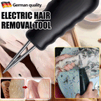 🔥🛒【Korlátozott idejű ajánlat】🦆Elektromos baromfiszőreltávolító gyorsan