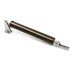 👍👍Pneumatyczne zamykanie drzwi, ciche zamykanie drzwi, cichy mechanizm powrotu