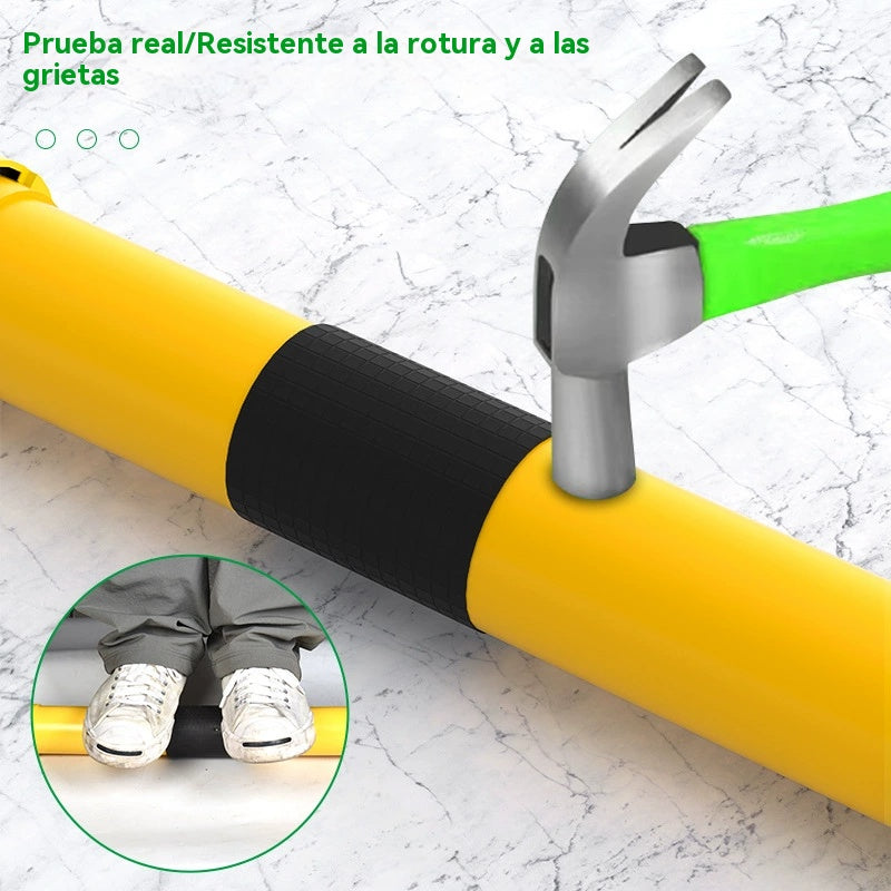 ✨【Καυτή πώληση】Πιστόλι αρμολόγησης κονιάματος τσιμέντου