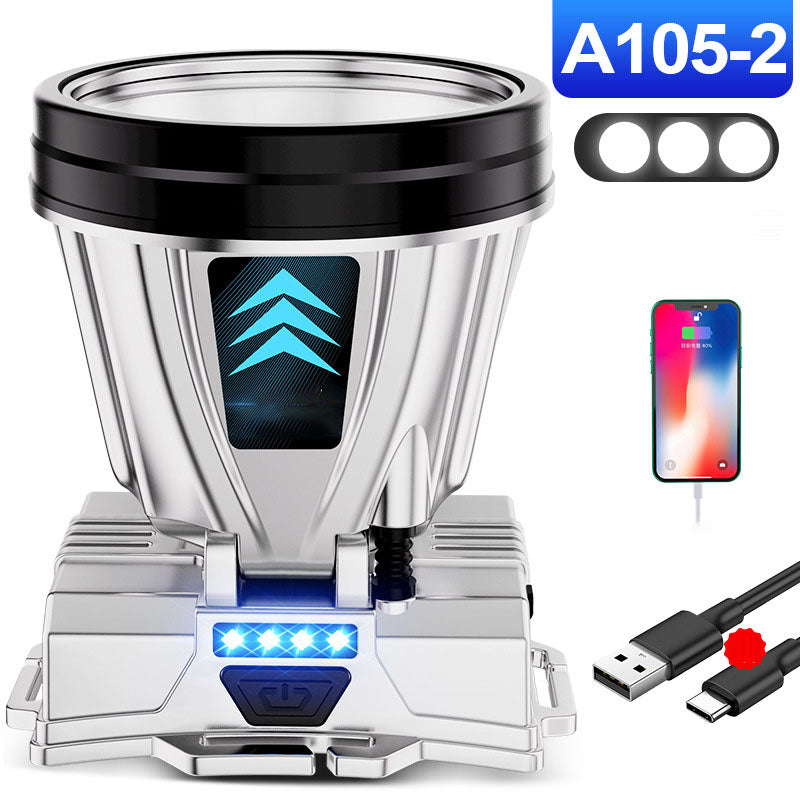 Vysokovýkonné nemecké svetlomety Vitajte v našom obchode. 100% pravosť zaručená! Teraz bleskový výpredaj❗❗❗ Ostáva už len posledných 100 kusov⚡