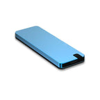 ⚡【1TB】 Πολυλειτουργικός σκληρός δίσκος USB 3.0 υψηλής ταχύτητας | Γρήγορη μεταφορά, ευρεία συμβατότητα, αποθήκευση χωρίς προβλήματα 💻📦