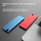 ⚡【1TB】 Πολυλειτουργικός σκληρός δίσκος USB 3.0 υψηλής ταχύτητας | Γρήγορη μεταφορά, ευρεία συμβατότητα, αποθήκευση χωρίς προβλήματα 💻📦