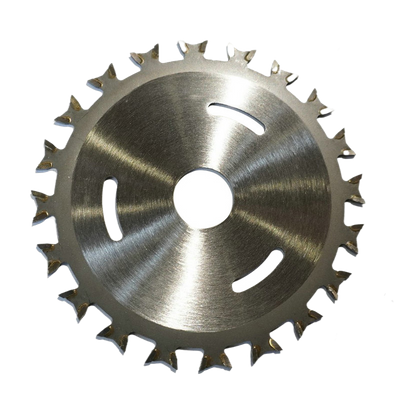 ⚙️⚡Kupite jedan, dobijte drugi gratis⚡🔨🔥 Dvostrani list pile od legure za obradu drveta