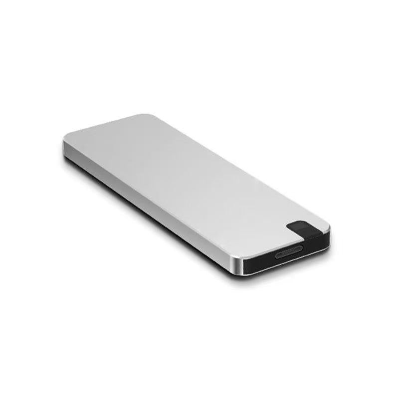 ⚡ 【1TB】Disco Duro USB 3.0 Multifuncional de Alta Velocidad | Transferencia Rápida, Gran Compatibilidad, Almacenamiento Sin Preocupaciones 💻📦