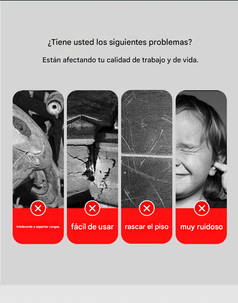 【4 kotača + 16 vijaka】🚪 Nosač kliznih vrata s kotačićima – tih, podesiv i jednostavan za ugradnju 🔧