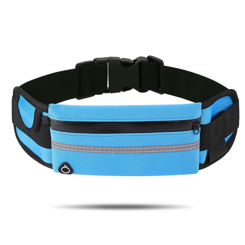 【Kupite 1, dobite 1 gratis】🎒 Nevidna protivlomna torba – varna, prostorna in vodoodporna!