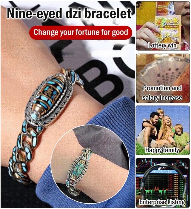 【Korlátozott ideig 50% kedvezmény!】925 sterling ezüst retro hatjegyű türkiz mantra transzfer gyöngyök karkötő