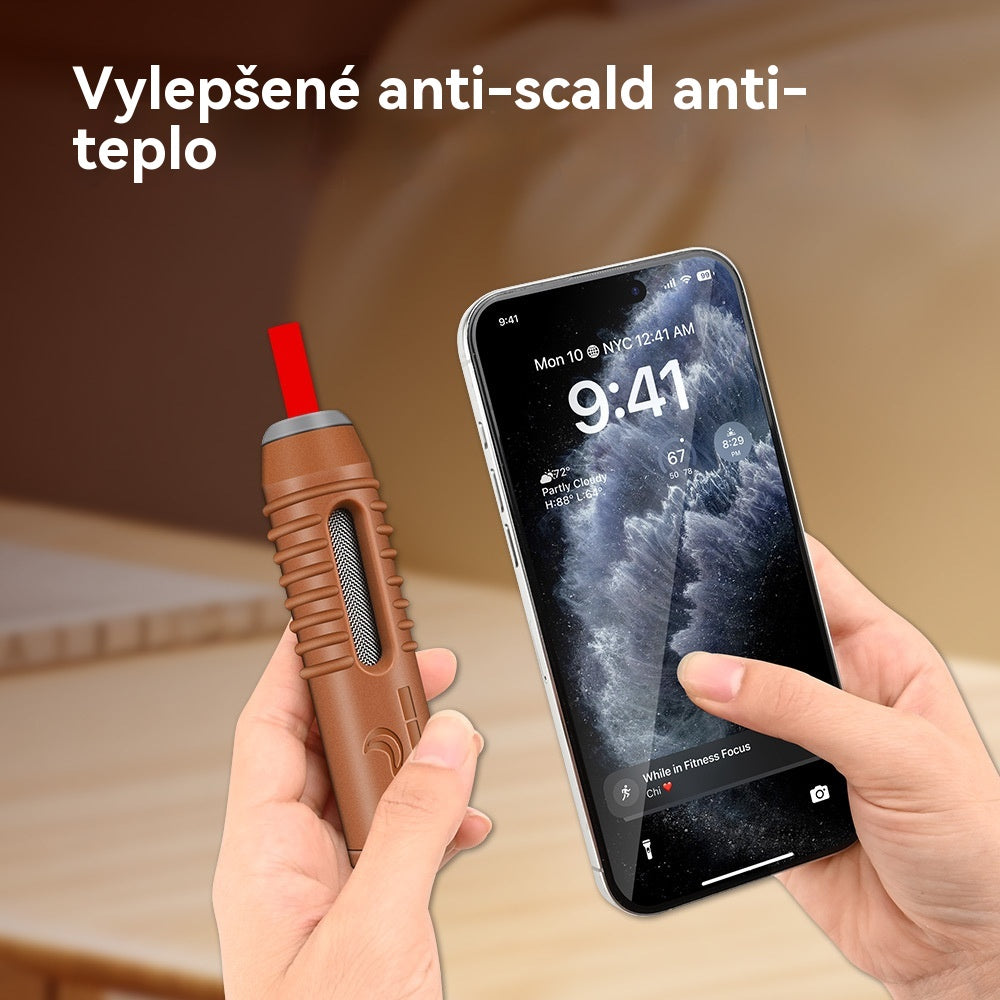 💥【Kúpte 1, dostanete 3 zadarmo】🚗✨ Zberač popola z auta