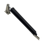 👍👍Pneumatyczne zamykanie drzwi, ciche zamykanie drzwi, cichy mechanizm powrotu