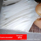 🔥¡Oferta especial!🔥Cinta impermeable para reparar fugas, multiusos【15 cm x 5 m】