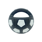 ⚽🐕🐾Vásárolj 1-et, kapsz 1-t ingyen🔥Kutyajáték - focilabda, interaktív és harapásálló kellékek border collie-knak, labradoroknak és corgi kutyáknak.