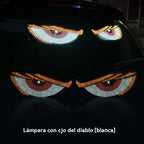 💡🎫 Puha, vékony és rugalmas LED-es autókijelző házilag állítható lehetőségekkel.